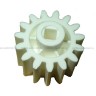Шестерня редуктора Jura