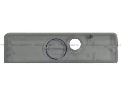 Крышка емкости зерен Saeco Xelsis Gaggia Accademia