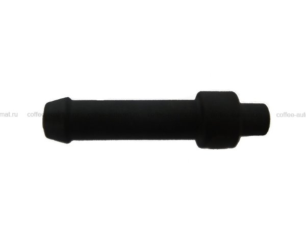 Переходник шланга