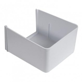 Ящик для овощей Аристон Индезит (Ariston Indesit) 857206