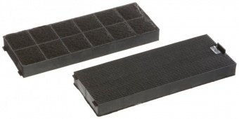 Фильтр угольный для вытяжки Горенье (Gorenje) 182192