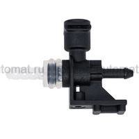 Соединительный элемент EQ 5