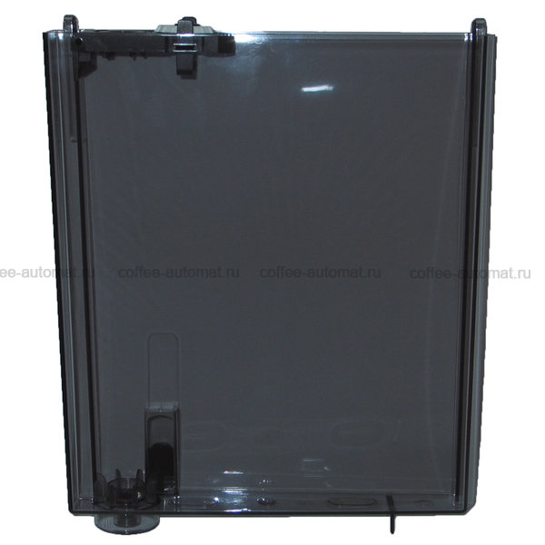 Контейнер для воды Jura S