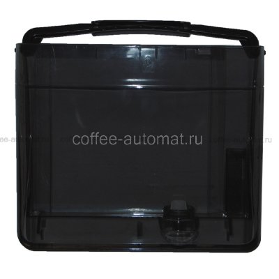 Контейнер для воды Saeco Incanto