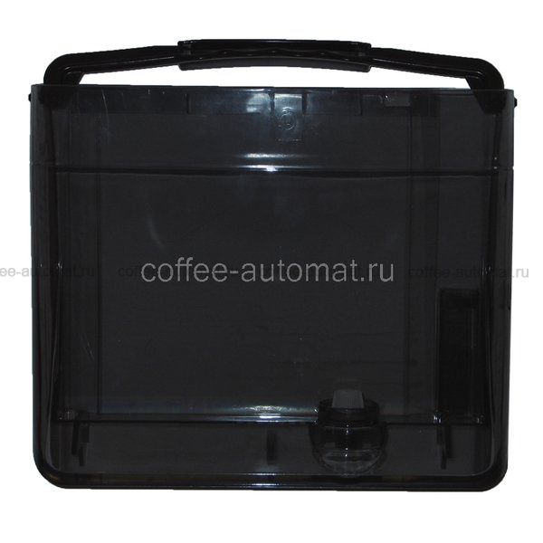 Контейнер для воды Saeco Incanto