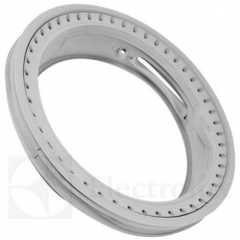 Манжета люка для стиральной машины Electrolux Zanussi AEG 1323230001