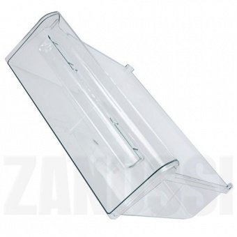 Ящик морозильной камеры  Электролюкс Занусси АЕГ (Electrolux, Zanussi, AEG) 2144667140