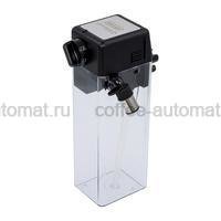 Молочный стакан Delonghi ETAM 29/36