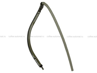 Трубка пара Saeco Odea Talea