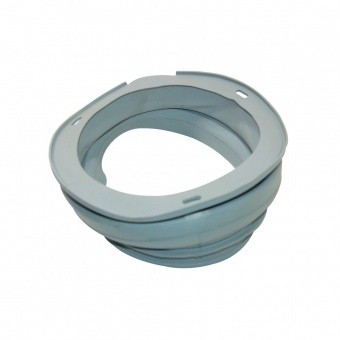 Манжета люка для стиральной машины Ariston Indesit 103630
