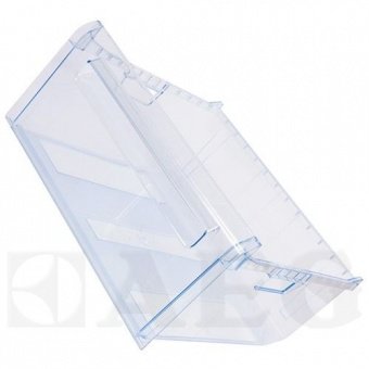 Ящик морозильной камеры Электролюкс АЕГ (Electrolux, AEG) 2087675126 / 2086924095