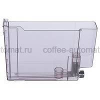 Бункер воды Delonghi ESAM 6900