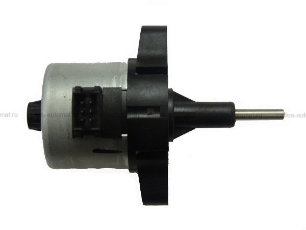 Мотор дренжный