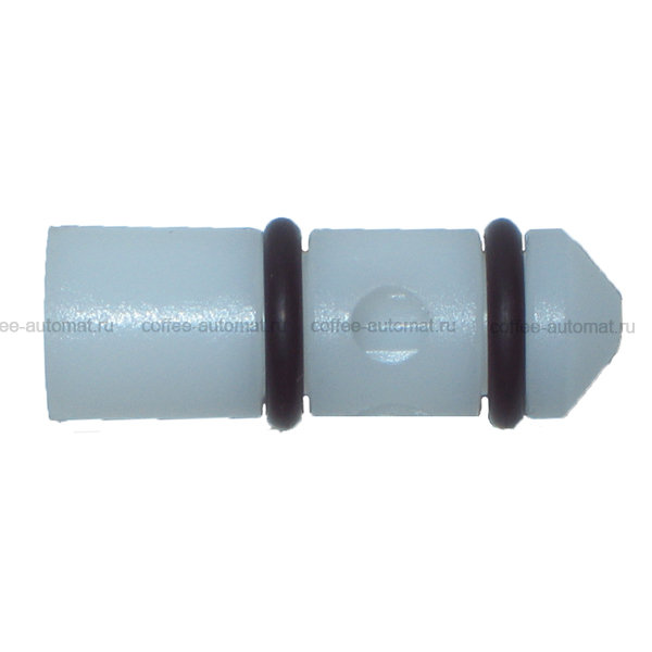 Штуцер капучинатора Saeco Royal