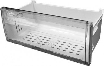 Ящик для холодильника Беко, Веко (Beko) 4616080100