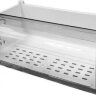 Ящик для холодильника Беко, Веко (Beko) 4616080100
