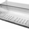 Ящик для холодильника Беко, Веко (Beko) 4616080100