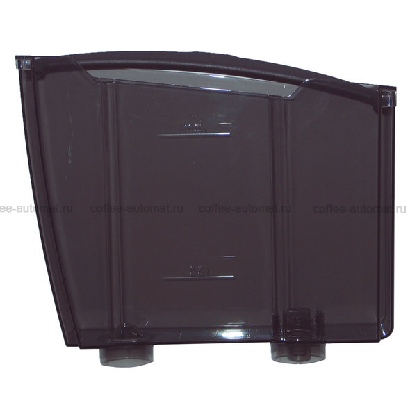 Бункер воды Bosch Siemens TCA 5xxx TK 5xxxx
