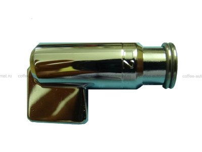 Ручка подачи пара ECAM 23.210 ECAM 23.420