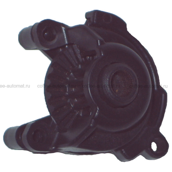 Регулятор помола Saeco, Gaggia