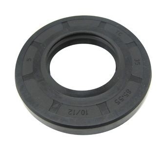 Сальник для стиральной машины 35x65.55x10/12 - DC62-00008A