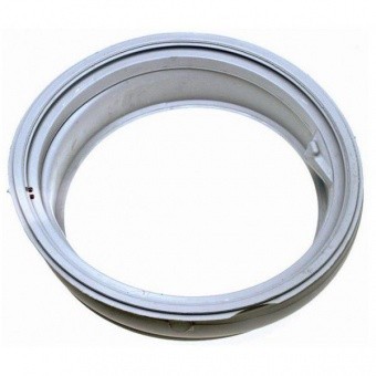 Манжета люка для стиральной машины Candy 91620026