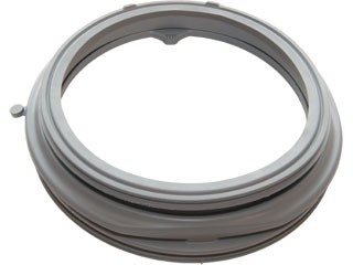 Манжета люка (ориг.код BEKO - 2904520100, 2905572100, 2904520600 ) AC3004 00101353