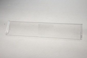 Панель ящика зоны свежести Горенье (Gorenje) 189789