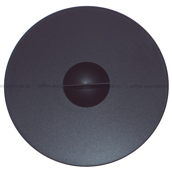 Крышка контейнера зерен Bosch Siemens