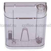 Бункер воды Delonghi ETAM 29.xxx
