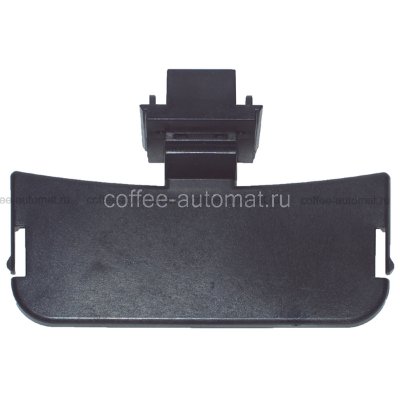 Лифт чашек Saeco Talea ручной