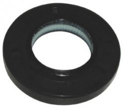 Сальник для стиральной машины 35x65.55x10/12 - DC62-00008A Original