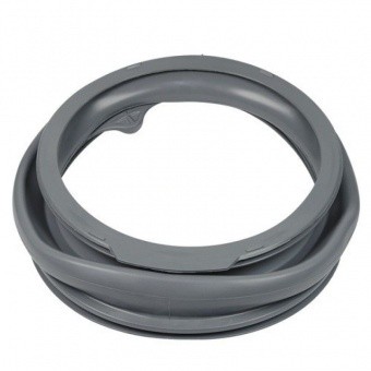 Манжета люка для стиральной машины Electrolux Zanussi 1327601009