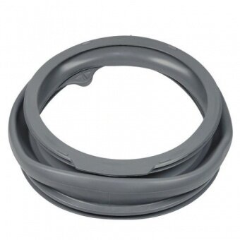 Манжета люка для стиральной машины Electrolux Zanussi 1327601009