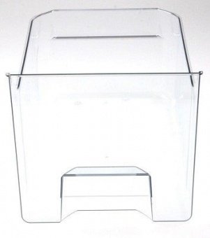 Ящик овощной для холодильника Горенье (Gorenje) 449290
