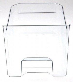 Ящик овощной для холодильника Горенье (Gorenje) 449290
