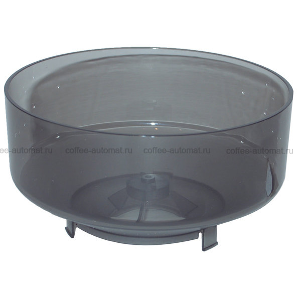 Контейнер зернового кофе Bosch Siemens