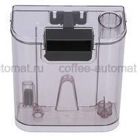 Бункер воды Delonghi ETAM 36.xxx