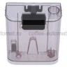 Бункер воды Delonghi ETAM 36.xxx