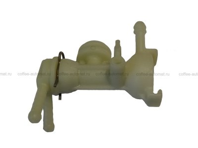 Распределительный клапан Saeco Gaggia