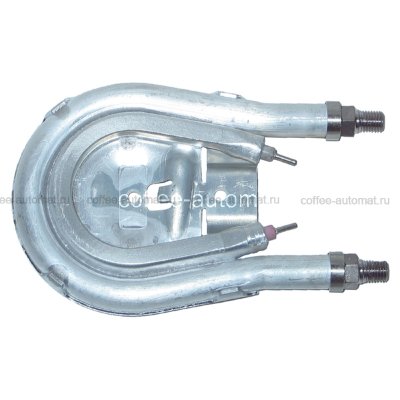 Пароблок Saeco