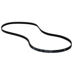 Ремень стиральной машины 1230 H8 41003164 - HOOVER Vyatka Zerowatt