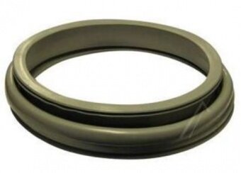 Манжета люка для стиральной машины Indesit Ariston 110326