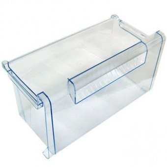 Ящик морозильной камеры Бош, Сименс  (Bosch, Siemens) 448601