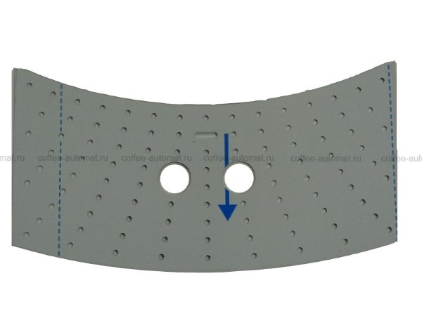 Подставка для чашек Bosch Siemens 5xxx