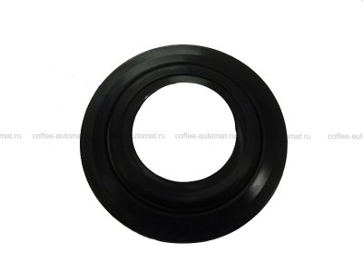 Уплотнитель группы Delonghi Bar EC