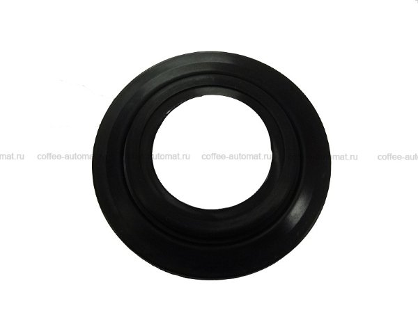 Уплотнитель группы Delonghi Bar EC