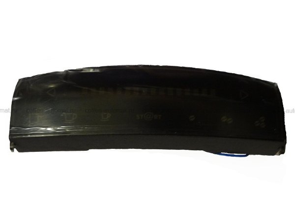 Дисплей сенсор Jura F 9 F 90