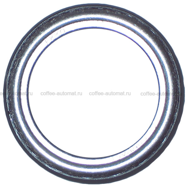 Втулка кофемолки Saeco, Gaggia