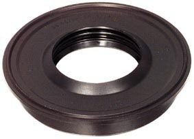 Сальник для стиральной машины 35x65/74x10/14.5